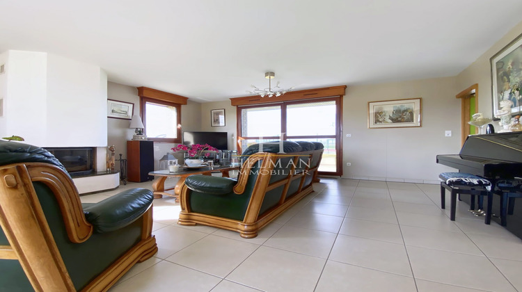 Ma-Cabane - Vente Maison Bourbourg, 209 m²