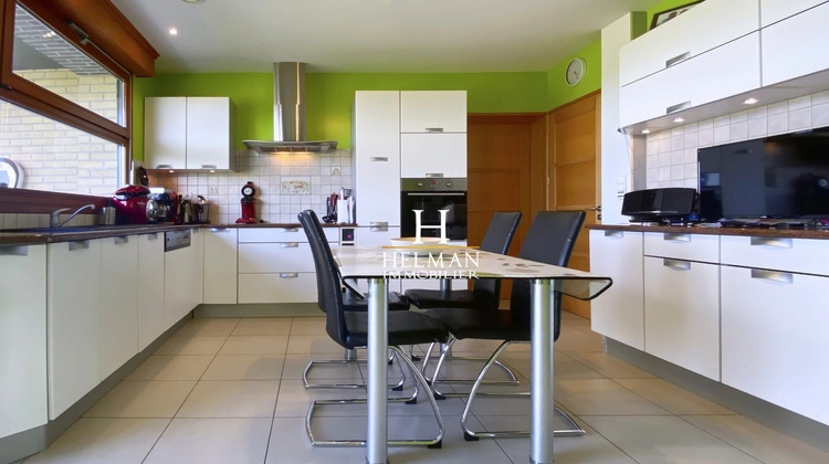 Ma-Cabane - Vente Maison Bourbourg, 209 m²