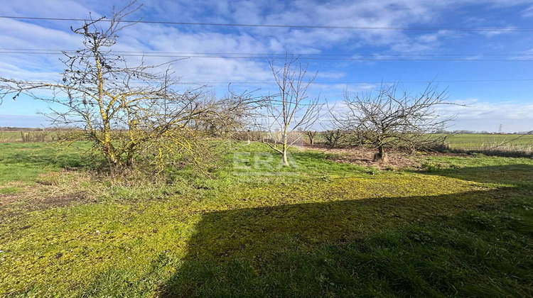Ma-Cabane - Vente Maison BOURBOURG, 147 m²