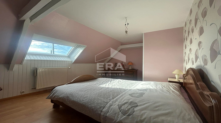 Ma-Cabane - Vente Maison BOURBOURG, 147 m²