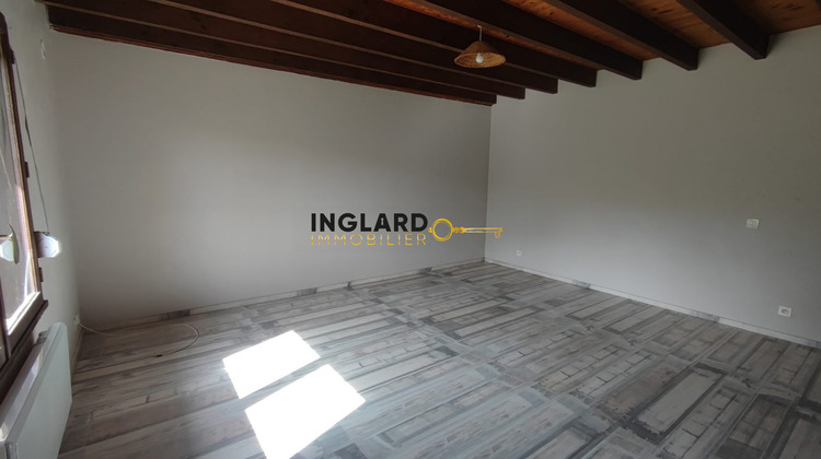 Ma-Cabane - Vente Maison Bourbourg, 144 m²