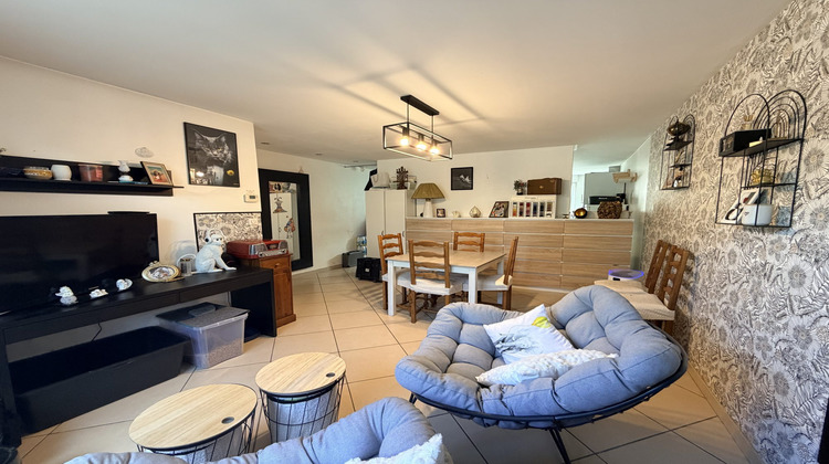 Ma-Cabane - Vente Maison Bourbourg, 80 m²