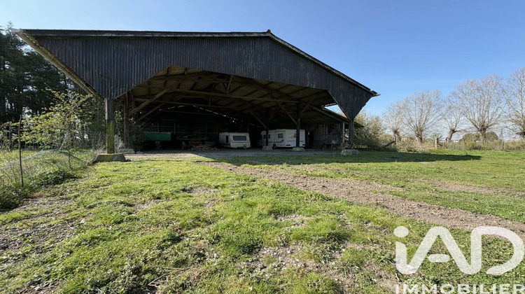 Ma-Cabane - Vente Maison Bourbourg, 148 m²