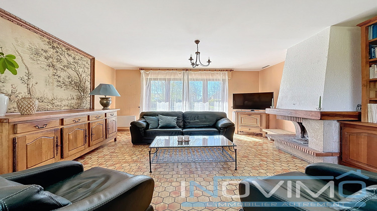 Ma-Cabane - Vente Maison Bourbourg, 113 m²