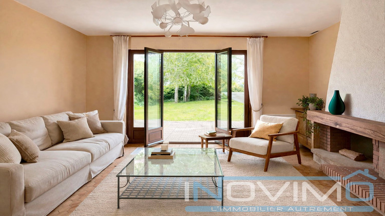 Ma-Cabane - Vente Maison Bourbourg, 113 m²