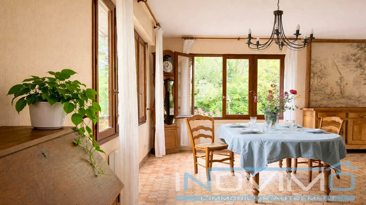 Ma-Cabane - Vente Maison Bourbourg, 113 m²