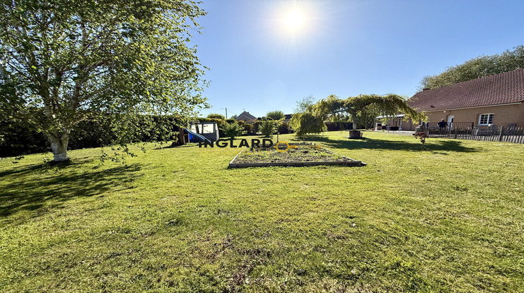 Ma-Cabane - Vente Maison Bourbourg, 202 m²