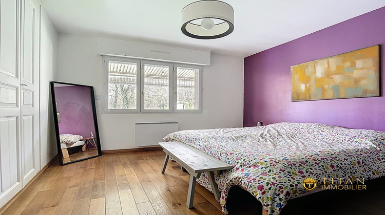 Ma-Cabane - Vente Maison Bourbourg, 155 m²