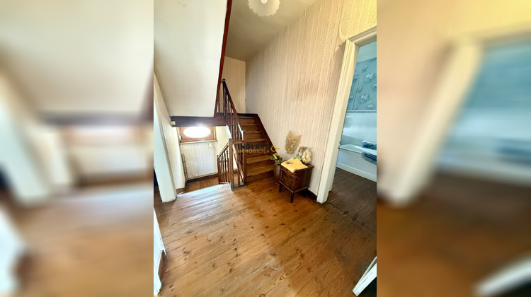 Ma-Cabane - Vente Maison Bourbourg, 125 m²