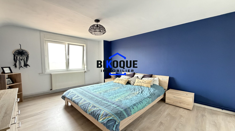 Ma-Cabane - Vente Maison Bourbourg, 90 m²