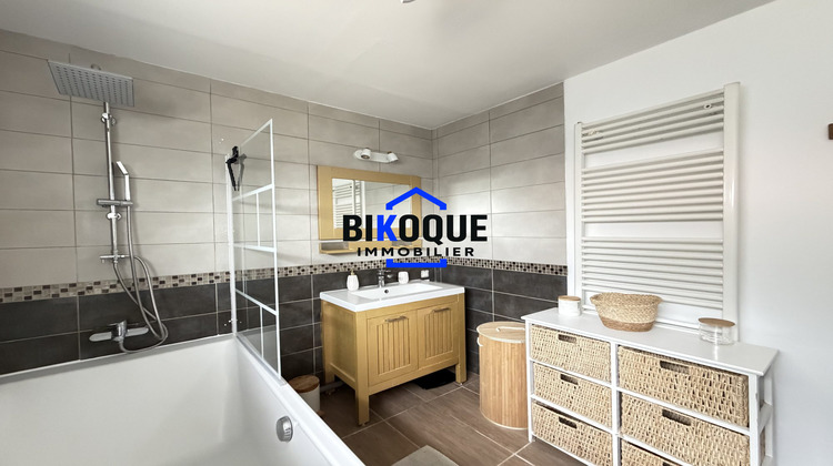 Ma-Cabane - Vente Maison Bourbourg, 90 m²