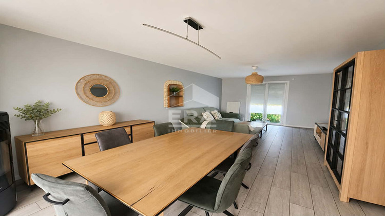 Ma-Cabane - Vente Maison BOURBOURG, 102 m²