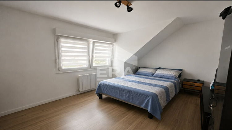 Ma-Cabane - Vente Maison BOURBOURG, 102 m²