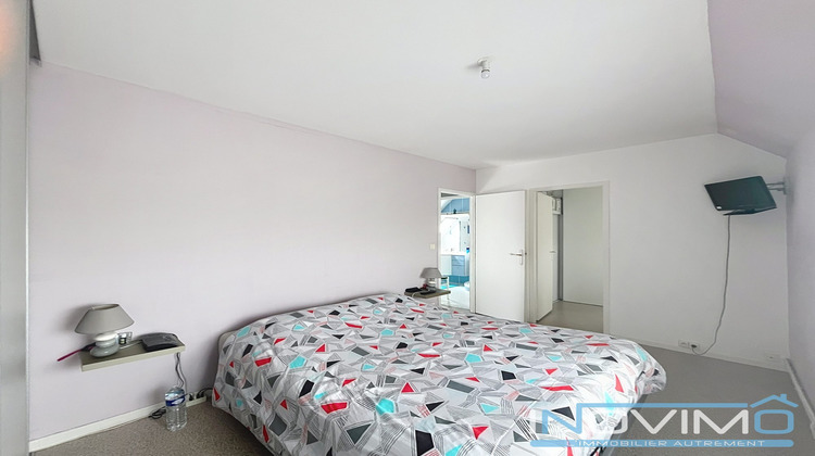 Ma-Cabane - Vente Maison Bourbourg, 94 m²