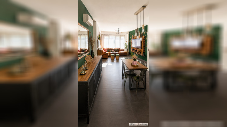 Ma-Cabane - Vente Maison Bourbourg, 104 m²