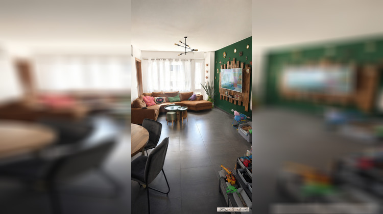 Ma-Cabane - Vente Maison Bourbourg, 104 m²
