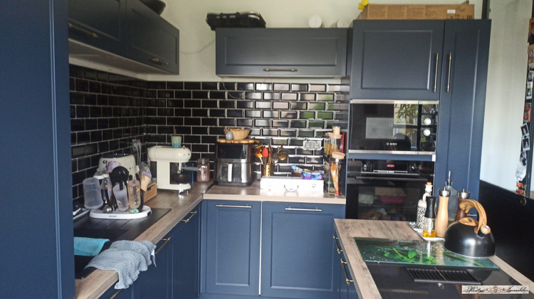 Ma-Cabane - Vente Maison Bourbourg, 104 m²