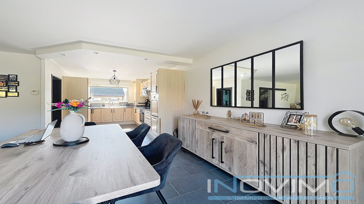 Ma-Cabane - Vente Maison Bourbourg, 99 m²