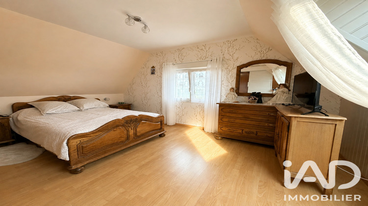 Ma-Cabane - Vente Maison Bourbourg, 148 m²