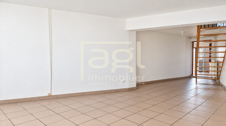 Ma-Cabane - Vente Maison Bourbourg, 84 m²