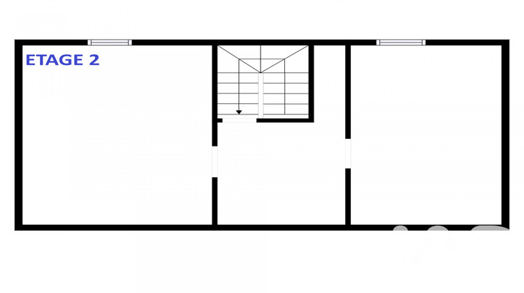 Ma-Cabane - Vente Maison Bourbriac, 135 m²