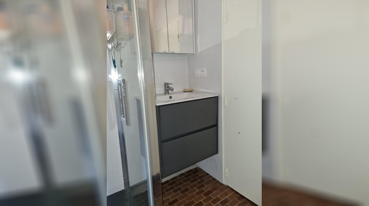 Ma-Cabane - Vente Maison Bourbriac, 67 m²