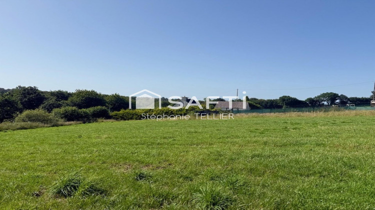 Ma-Cabane - Vente Maison Bourbriac, 80 m²