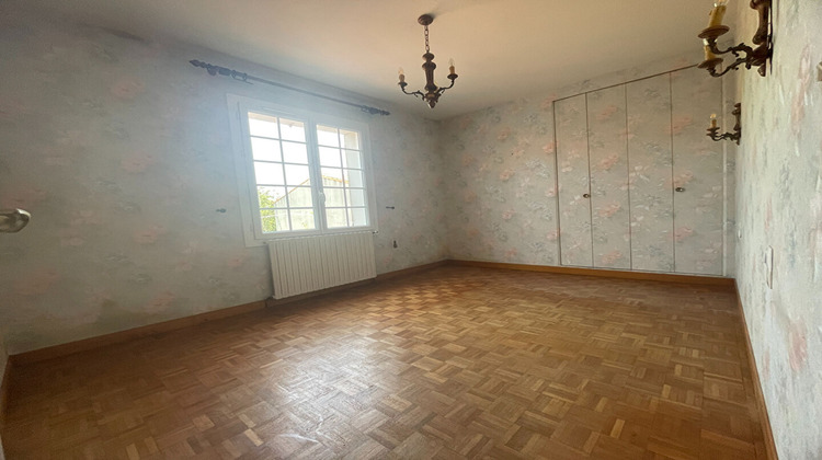 Ma-Cabane - Vente Maison BOURCEFRANC-LE-CHAPUS, 103 m²