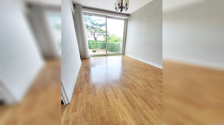 Ma-Cabane - Vente Maison BOURCEFRANC LE CHAPUS, 83 m²