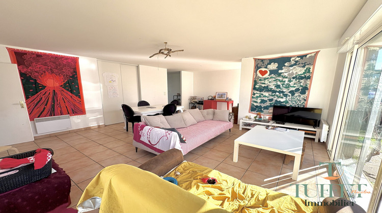 Ma-Cabane - Vente Maison Bourcefranc-le-Chapus, 97 m²