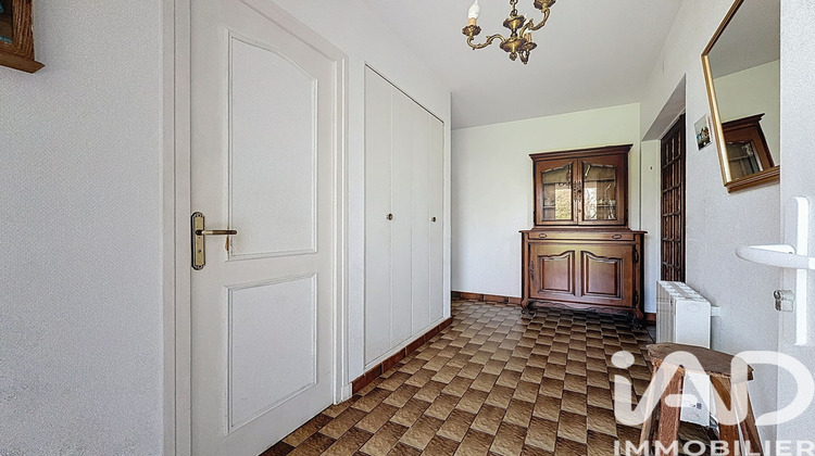 Ma-Cabane - Vente Maison Bourcefranc-le-Chapus, 120 m²