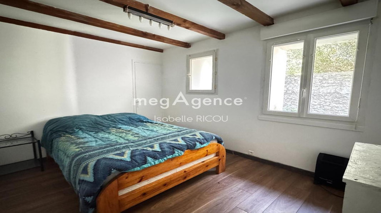 Ma-Cabane - Vente Maison BOURCEFRANC LE CHAPUS, 134 m²