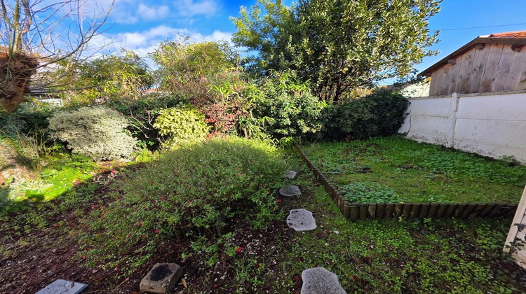 Ma-Cabane - Vente Maison BOURCEFRANC LE CHAPUS, 83 m²