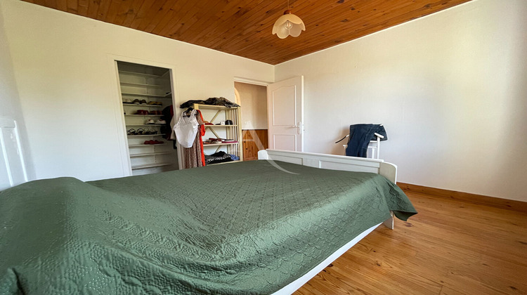 Ma-Cabane - Vente Maison BOURCEFRANC-LE-CHAPUS, 110 m²