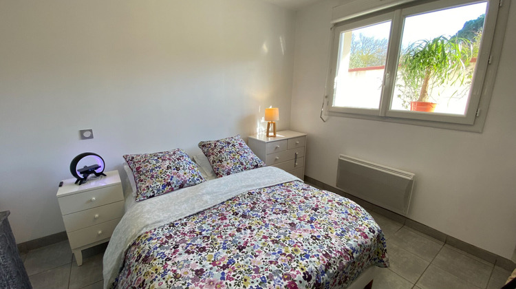 Ma-Cabane - Vente Maison BOURCEFRANC-LE-CHAPUS, 67 m²