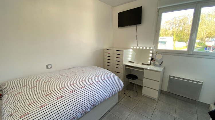 Ma-Cabane - Vente Maison BOURCEFRANC-LE-CHAPUS, 67 m²