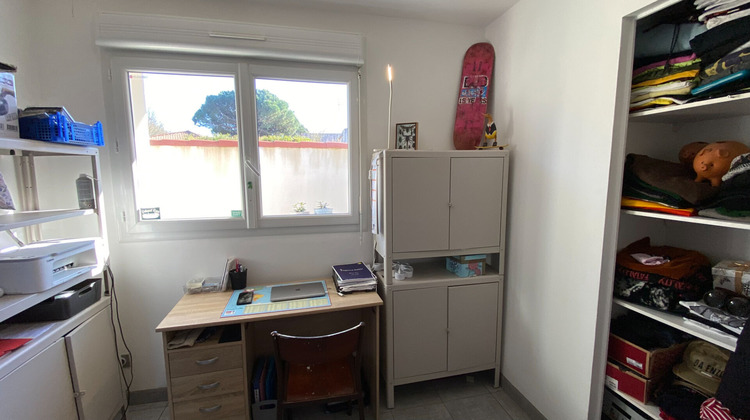 Ma-Cabane - Vente Maison BOURCEFRANC-LE-CHAPUS, 67 m²