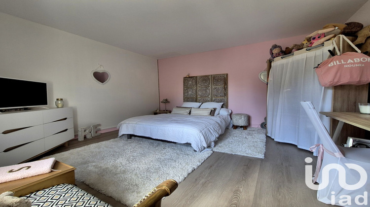Ma-Cabane - Vente Maison Bourcefranc-le-Chapus, 124 m²