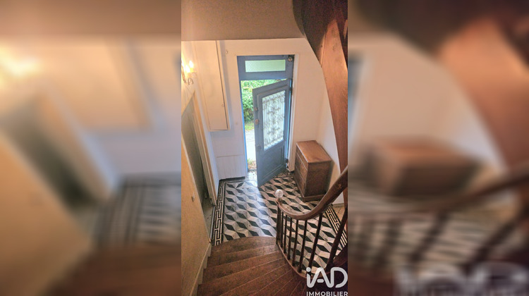 Ma-Cabane - Vente Maison Bourcefranc-le-Chapus, 103 m²