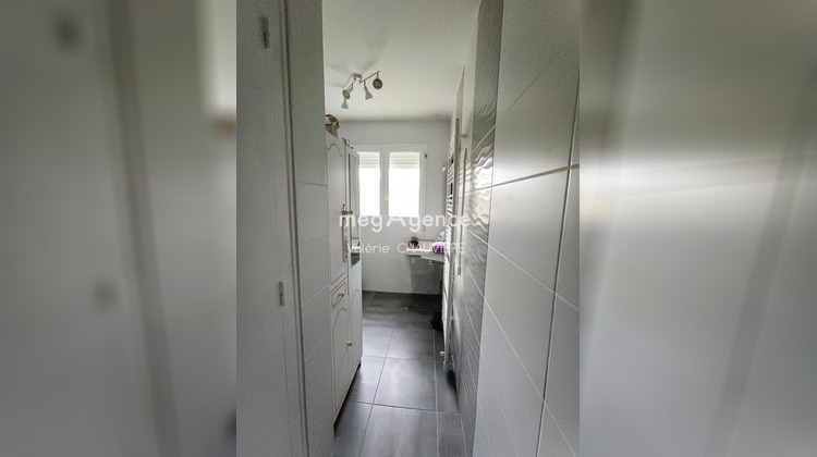Ma-Cabane - Vente Maison BOURCEFRANC LE CHAPUS, 87 m²