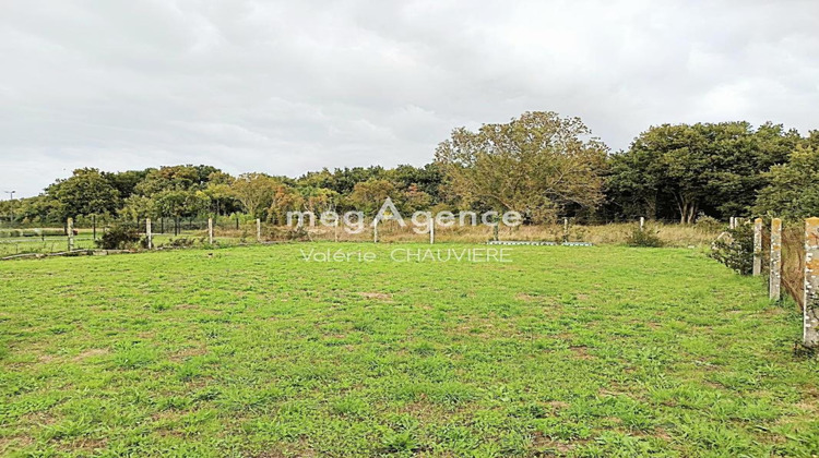 Ma-Cabane - Vente Maison BOURCEFRANC LE CHAPUS, 87 m²