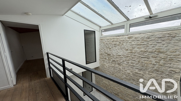 Ma-Cabane - Vente Maison Bourcefranc-le-Chapus, 80 m²