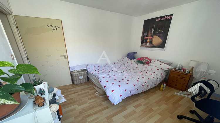 Ma-Cabane - Vente Maison BOURCEFRANC-LE-CHAPUS, 139 m²