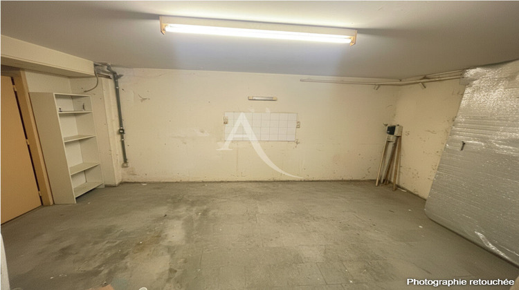 Ma-Cabane - Vente Maison BOURCEFRANC-LE-CHAPUS, 139 m²