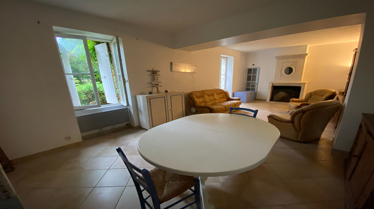 Ma-Cabane - Vente Maison BOURCEFRANC-LE-CHAPUS, 103 m²