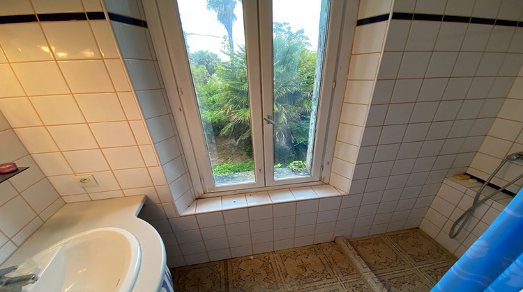 Ma-Cabane - Vente Maison BOURCEFRANC-LE-CHAPUS, 103 m²