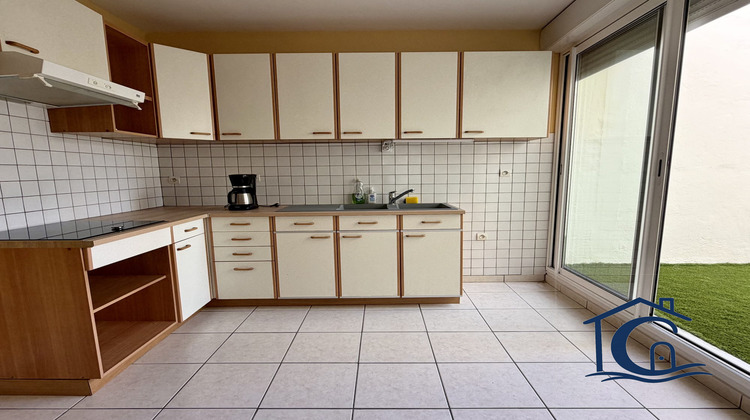 Ma-Cabane - Vente Maison Bourcefranc-le-Chapus, 73 m²