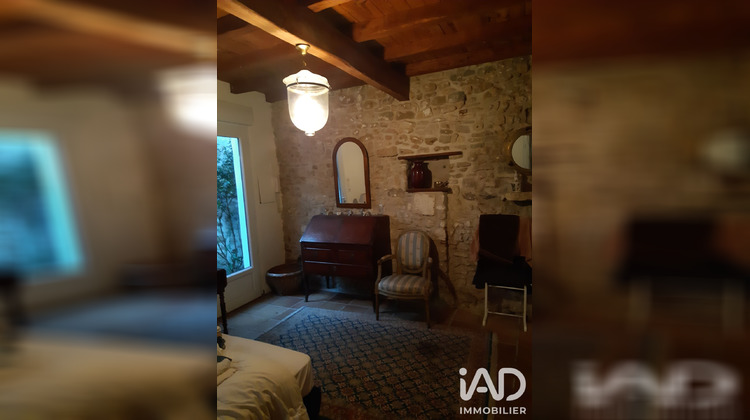 Ma-Cabane - Vente Maison Bourcefranc-le-Chapus, 180 m²