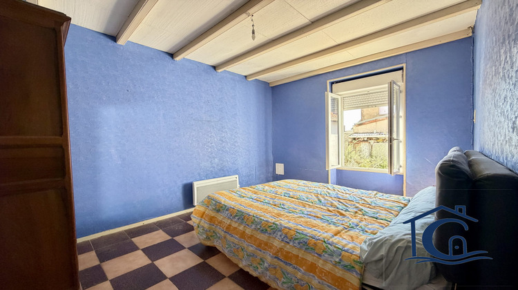 Ma-Cabane - Vente Maison Bourcefranc-le-Chapus, 78 m²