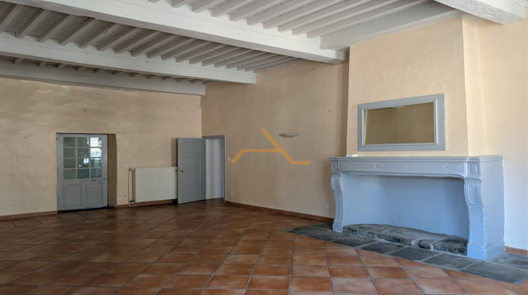 Ma-Cabane - Vente Maison BOURDEAUX, 141 m²